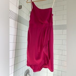 BCBG Generation. NWT. Size 0.